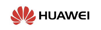 HUAWEI logo